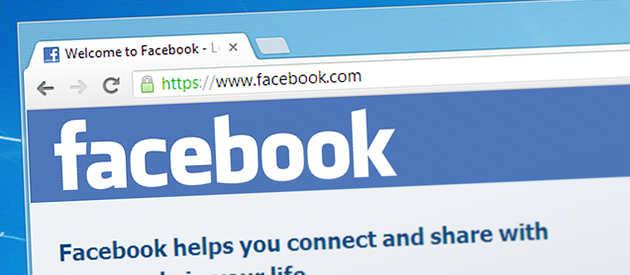 News Feed Changes at Facebook and Its Impact on Your Web Marketing