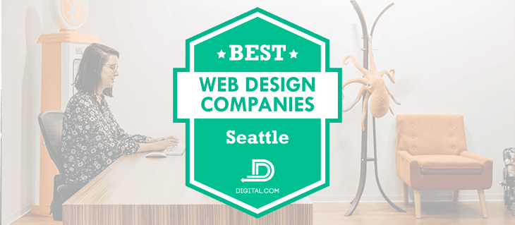 efelle creative Named Best Web Design, Development, & Ecommerce Firm in Seattle by Digital.com