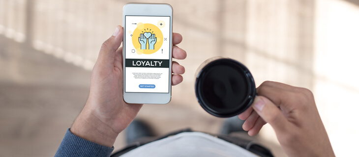 4 Simple Ways eCommerce Stores Can Increase Repeat Customers and Build Brand Loyalty