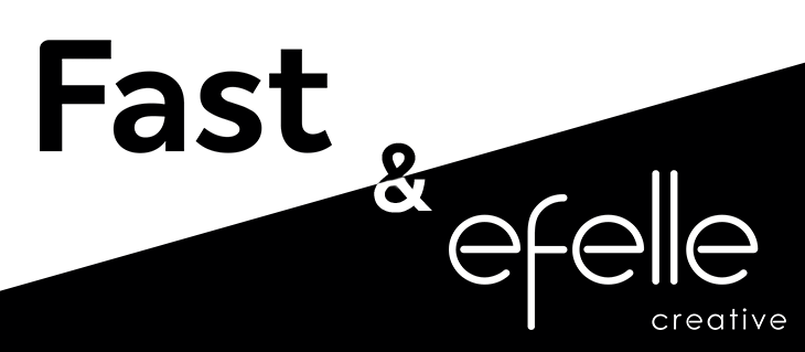efelle and Fast Announce Strategic Partnership to Improve eCommerce Conversions and Revenue