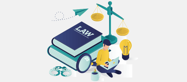 Why Should A Law Firm Blog?