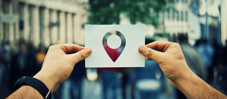 3 Steps to Improve your Local Ranking on Google