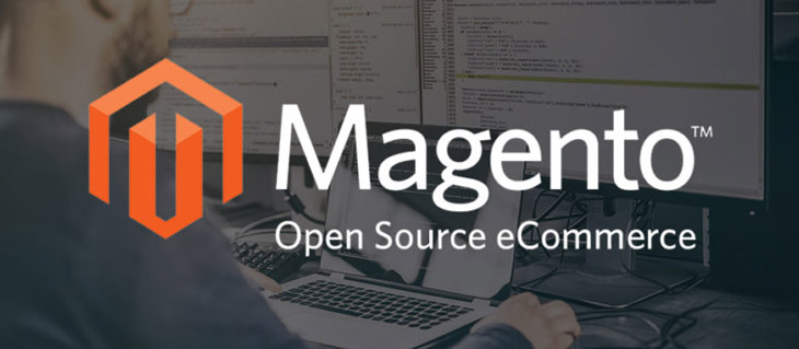 eCommerce: How Much Does Magento 2 Cost?