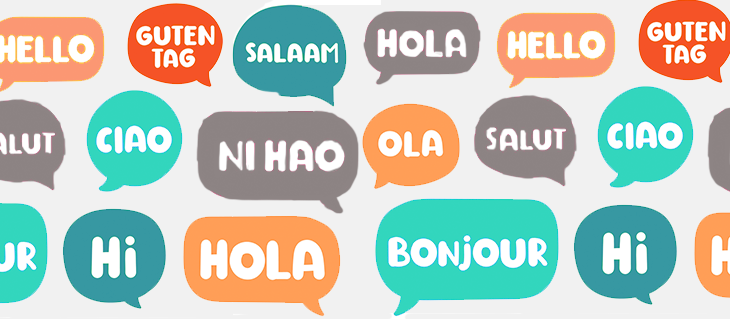 How Can You Translate Your Website?