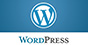 WordPress CMS  Image