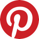 Pinterest Social Media Marketing
