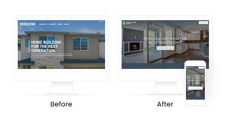 aec-website-redesign-for-brookstone-homes---before-after-mock-clay.jpg