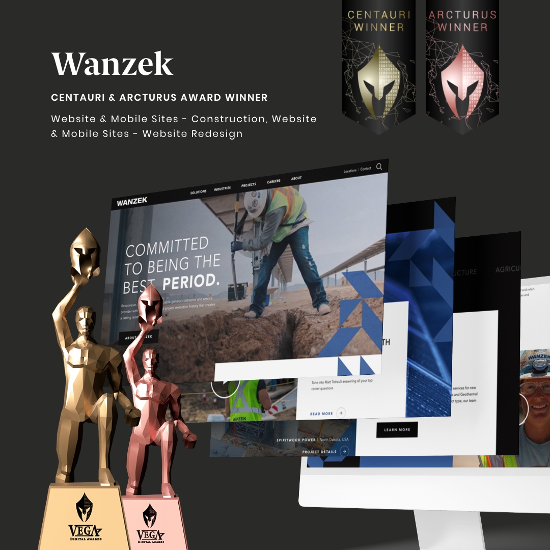 award-winning-website-wanzek.jpg