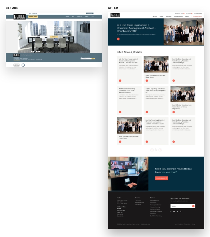 buell_realtime_reporting_launches_new_legal_services_website_redesign_seattle_wa_portfolio-before-after-quote.jpg