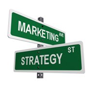 Membership Marketing Strategy