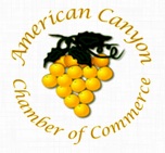 chamber of commerce website design