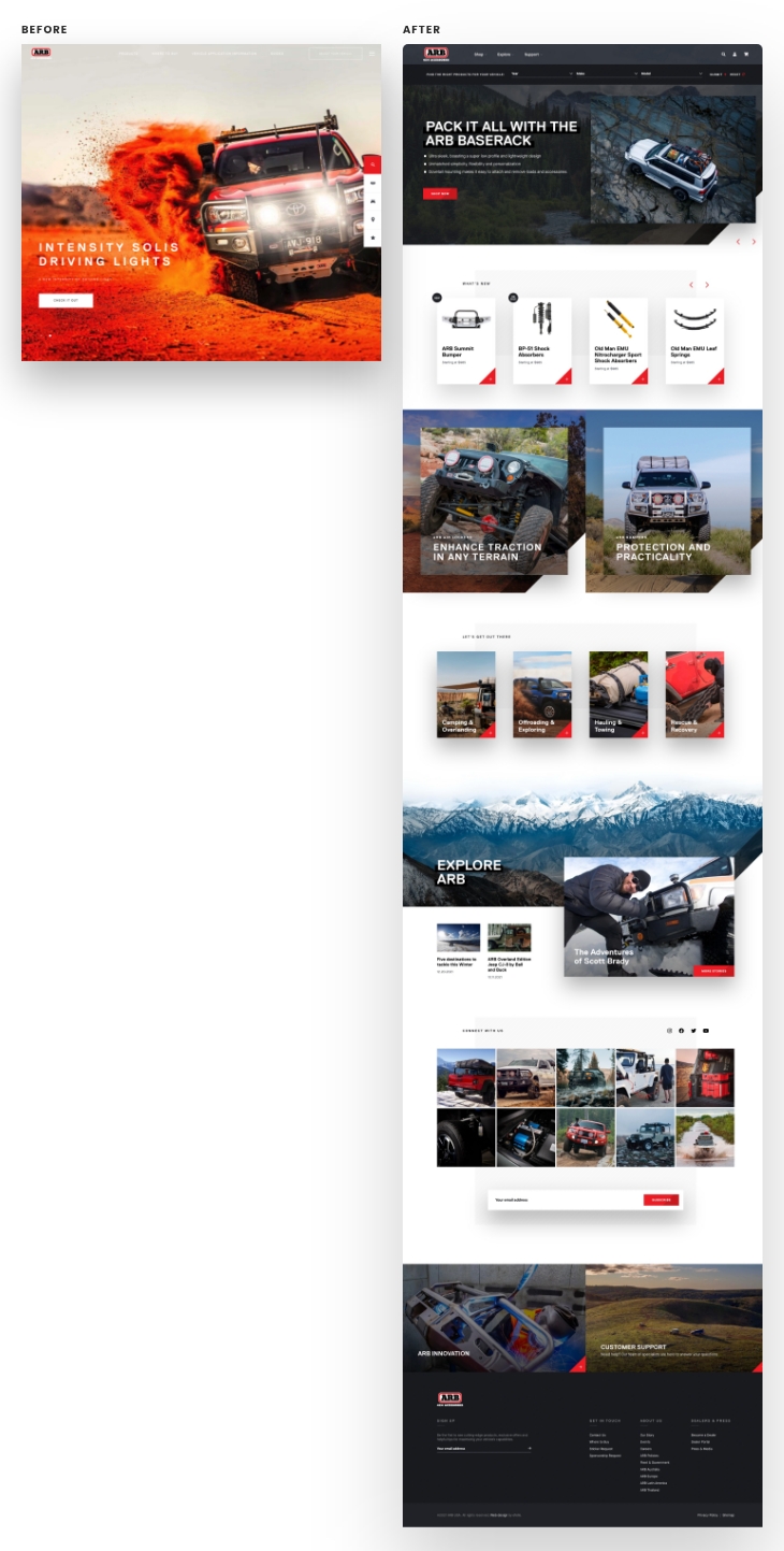 ecommerce_website_-redesign_-for_4wd_-accessories_manufacturer-and_distributor_-in_auburn_wa_portfolio-before-after-quote.jpg