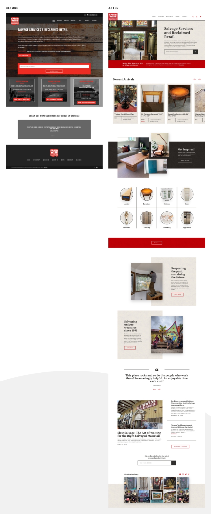 ecommerce_website_redesign_for_easrthwise_salvage_thrift_store_portfolio-before-after.jpg