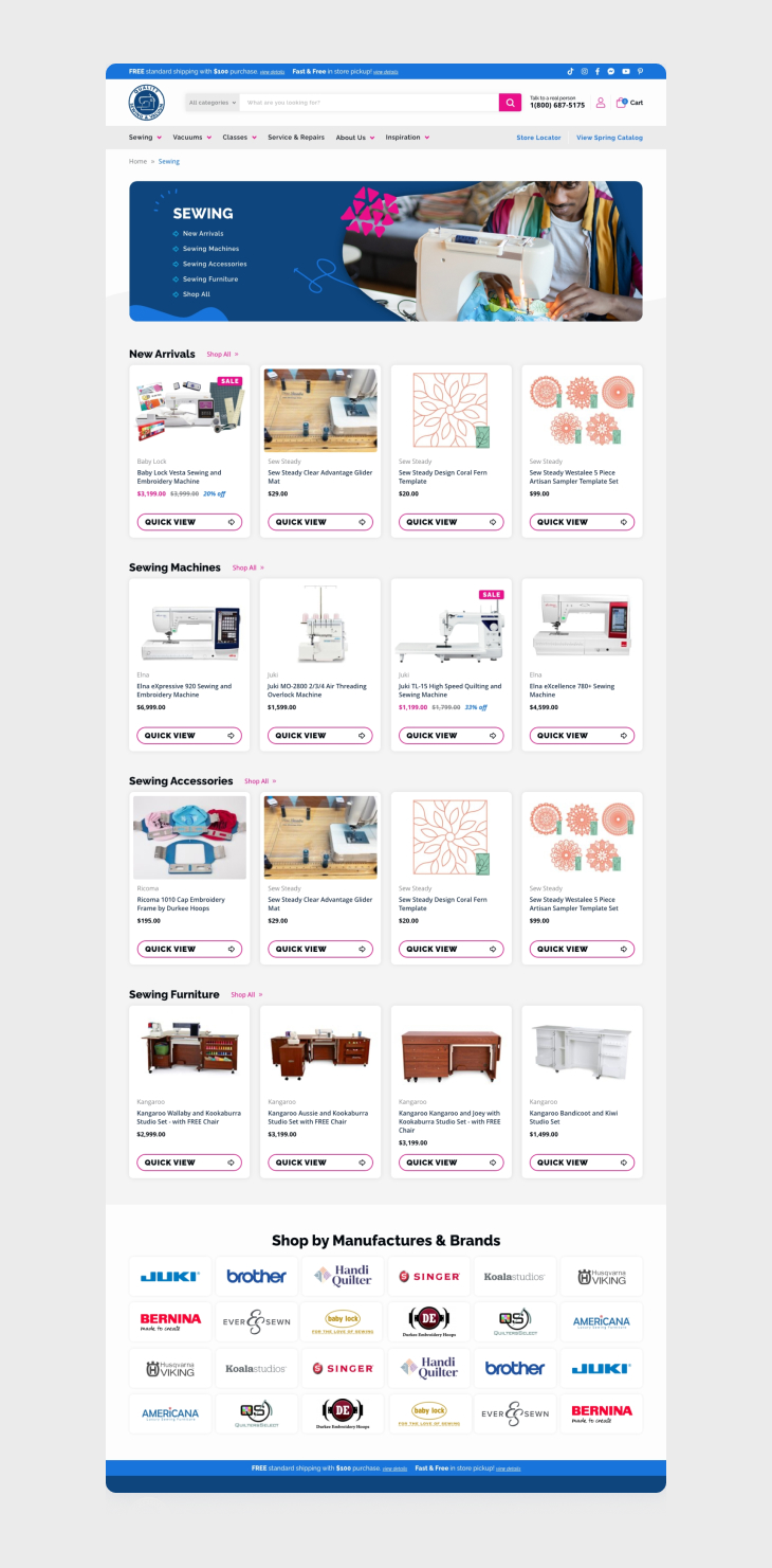 ecommerce_website_redesign_for_sewing_and-vacuum_-supply-_and_repaid_company_in_wa_qualitysewing-blog-asset-collection-page.jpg