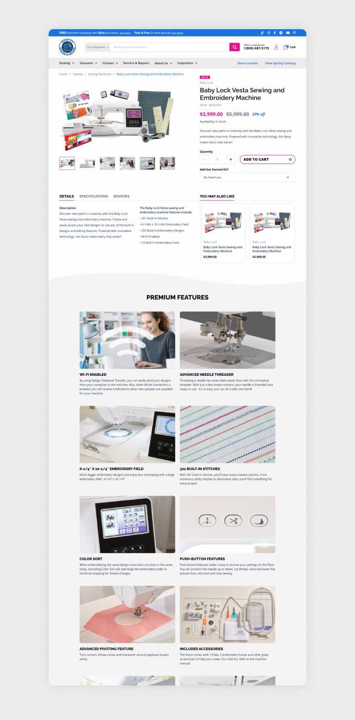 ecommerce_website_redesign_for_sewing_and-vacuum_-supply-_and_repaid_company_in_wa_qualitysewing-blog-asset-pdp.jpg