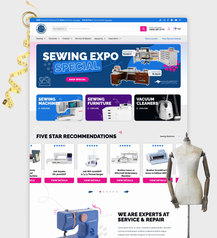 ecommerce_website_redesign_for_sewing_and-vacuum_-supply-_and_repaid_company_in_wa_qualitysewing-blog-asset.jpg