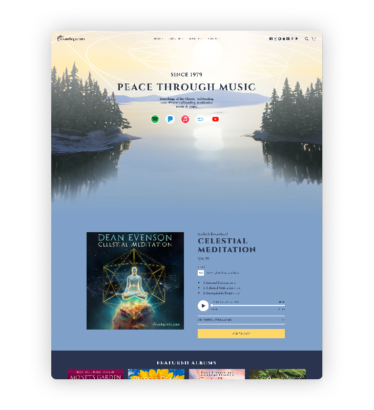 ecommerce_website_redesign_for_soundings_of_the_planet_record_label_blog-asset.jpg
