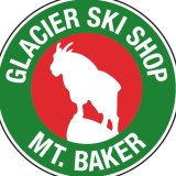 glacier-ski-shop-ecommerce-website.jpg