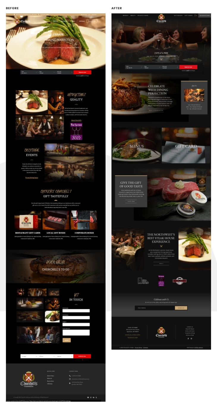 new-hospitality-wesibe-redesign-for-churchills-steakhouse_portfolio-before-after.jpg