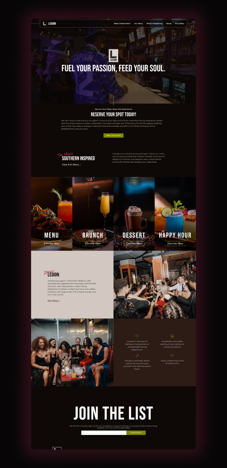 new_website_design_for_luxury_sports_bar_in_washington_legion_-blog-asset-homepage.jpg