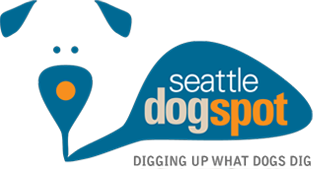 seattle-business-directory-website-logo.png