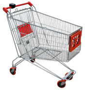 How to Decrease Shopping Cart Abandonment