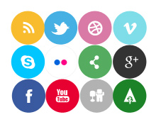 social-media-services.jpg