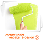 website-re-design-services-seattle.jpg