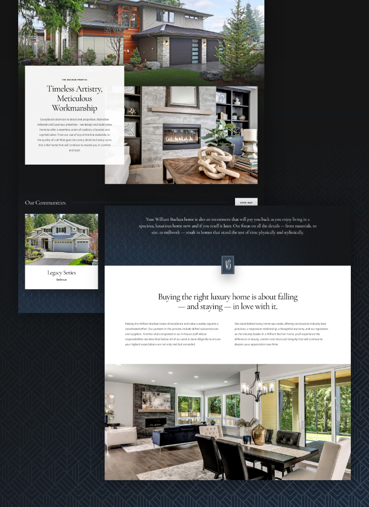 website_redesign_for_seattle_luxury_home_construction_company_blog-asset-1.png