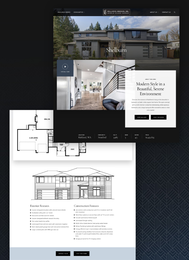 website_redesign_for_seattle_luxury_home_construction_company_blog-asset-2.png