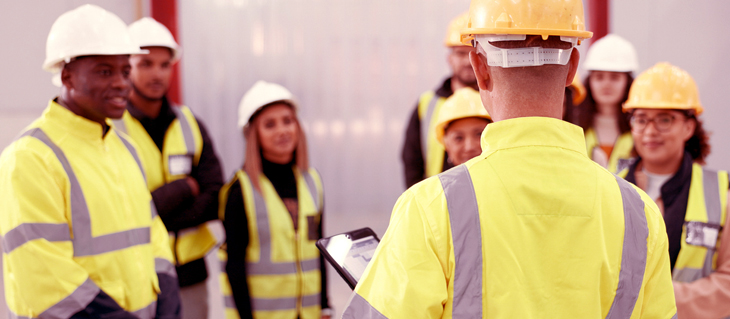 10 Tips for Construction Companies to Boost Online Recruiting